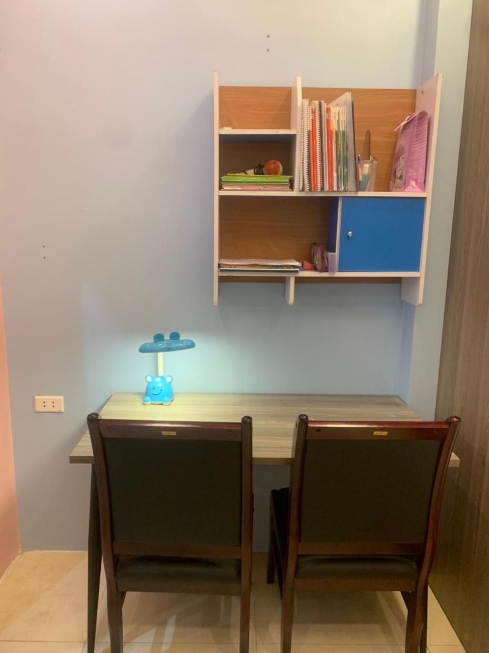 Li Homestay 134 Tran Binh, My Dinh, Nam Tu Liem, Ha Noi Hanoi Bagian luar foto